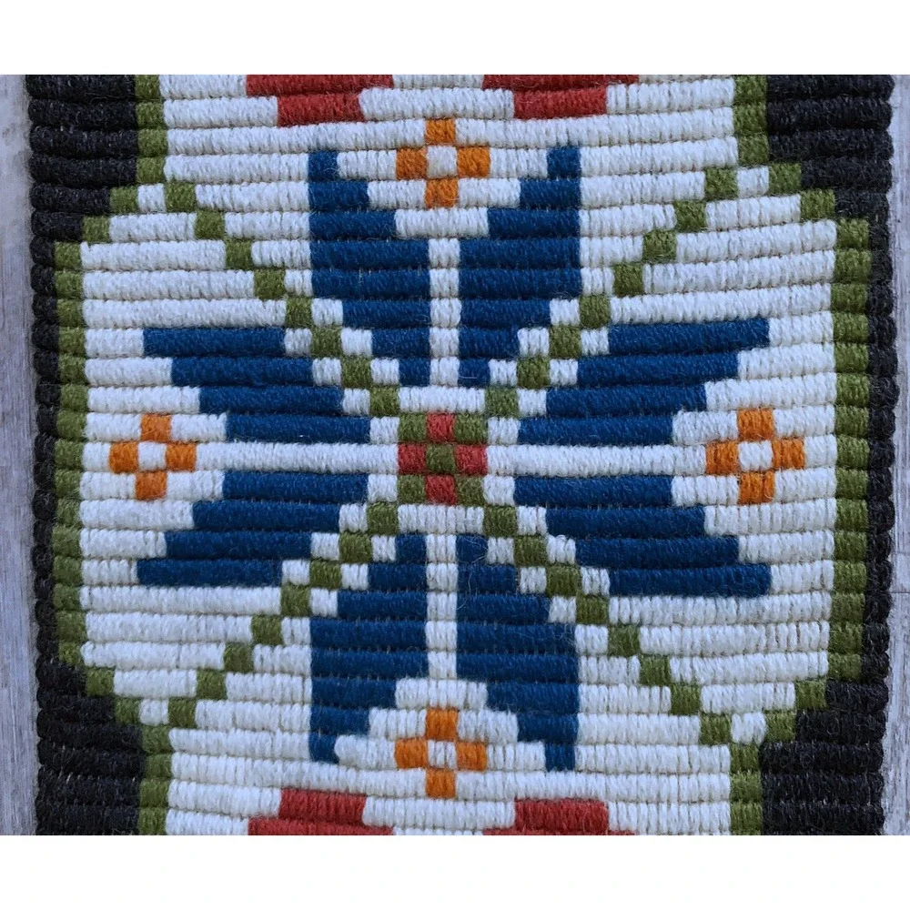 48x8